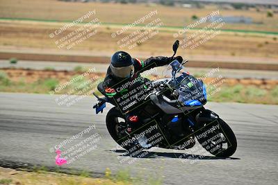 media/May-31-2025-Classic Track Day (Sat) [[da23ab3028]]/Group C/Session 3 (Turns 10 and 11)/